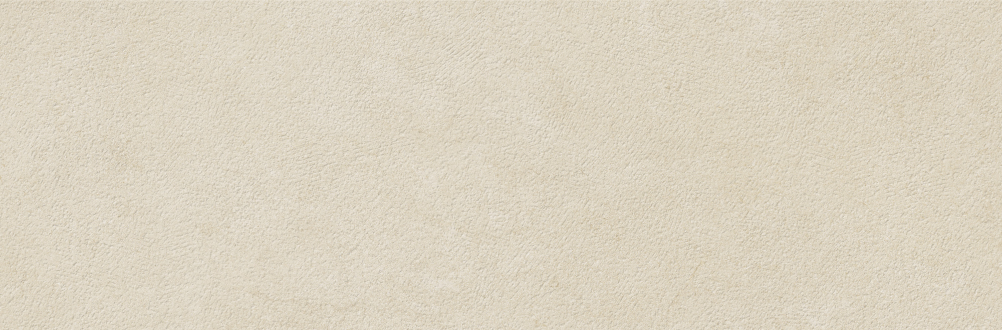 Portwall Sand Mate Rect 33,3x100 TAU Ceramica фото 24