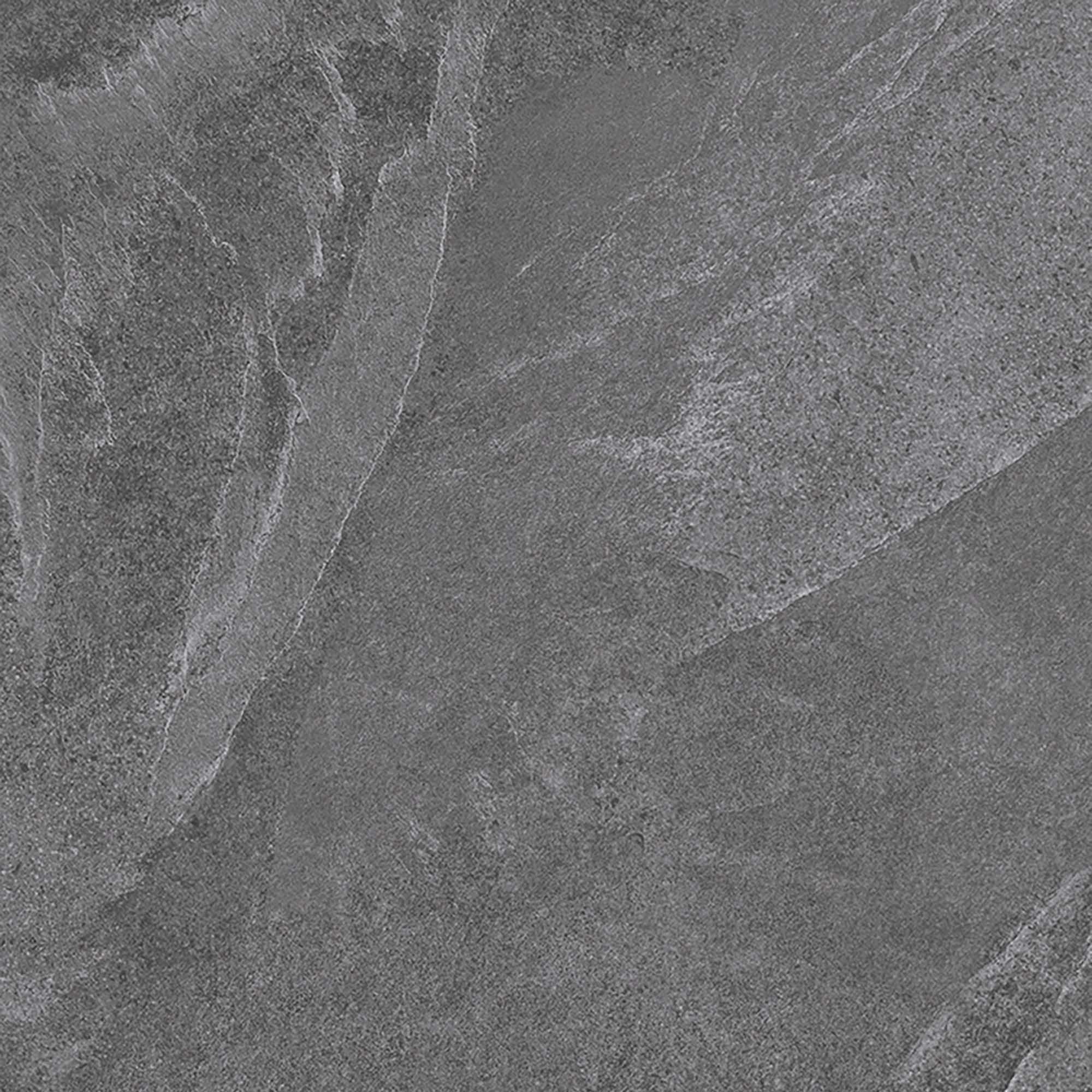 TE03 Терра Темно-серый Структурированный Рект 60x60x20 Estima фото 12