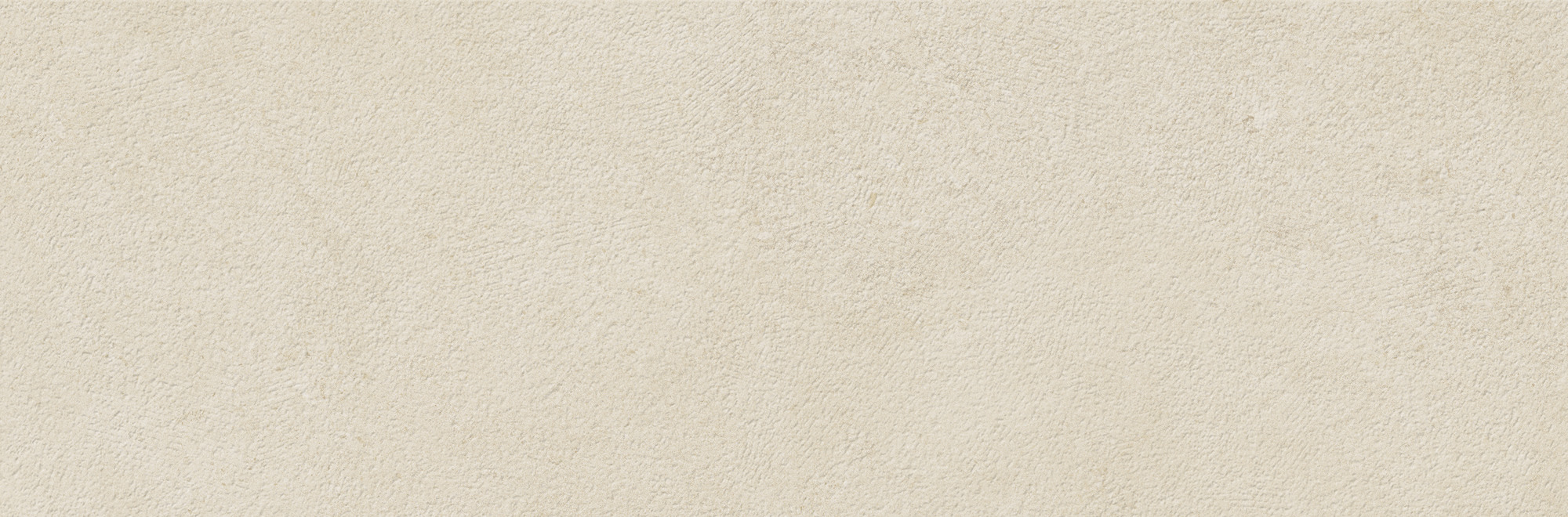 Portwall Sand Mate Rect 33,3x100 TAU Ceramica фото 3