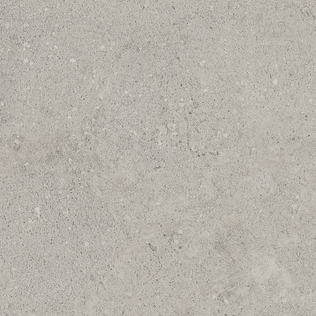 NP01 Newport неполированный 40.5x40.5x0.8 Estima