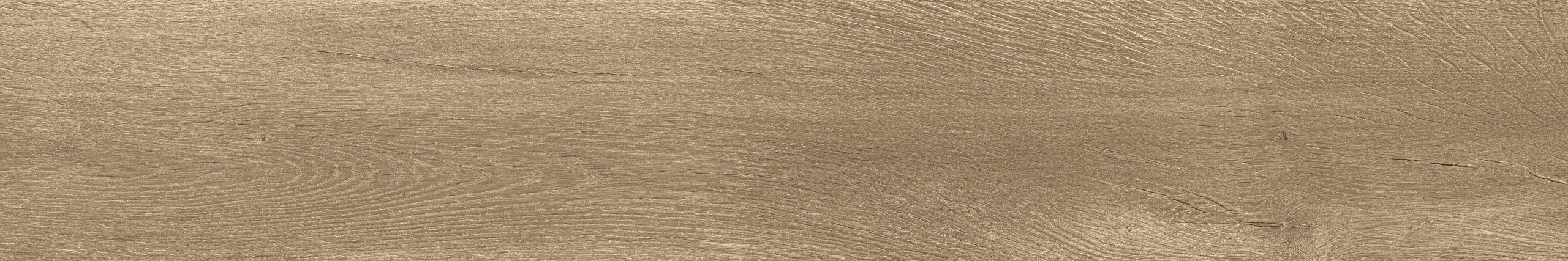 610010003131 Fusion Oak Golden Matt 20x120 Atlas Concorde Russia фото 9