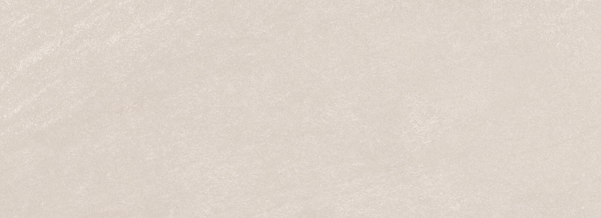 24028 Nature Sand 32x90 Peronda фото 17