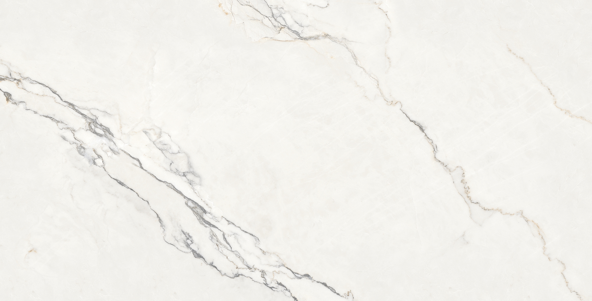 NTTHS99804D Infinity Wisdom Stone 4D 60x120 NT Ceramic
