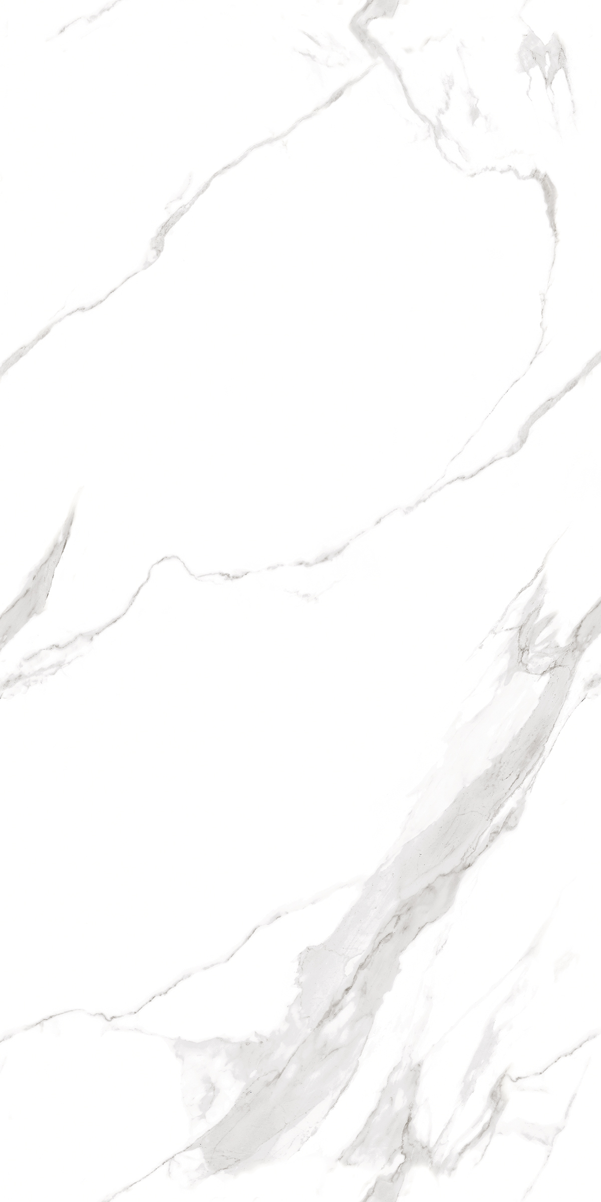 900 Statuario Fantastico 120x60 Artcer