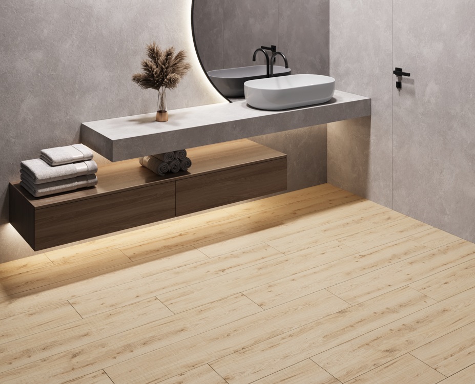 Forest Buono Ceramica
