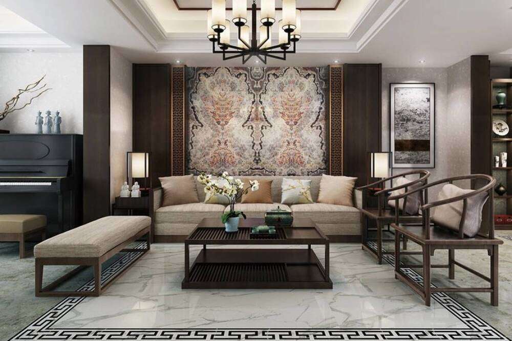 Matt Porcelain CSG