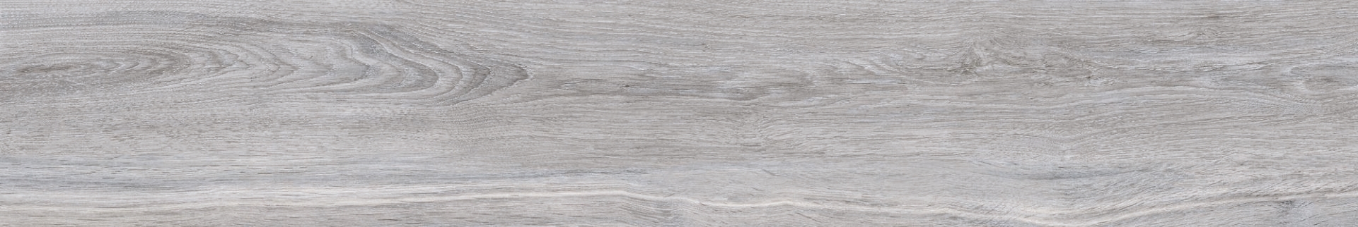 38594 Verbier Ash AS/19,5X121X0,9/C/R 19,5x121 Peronda фото 47