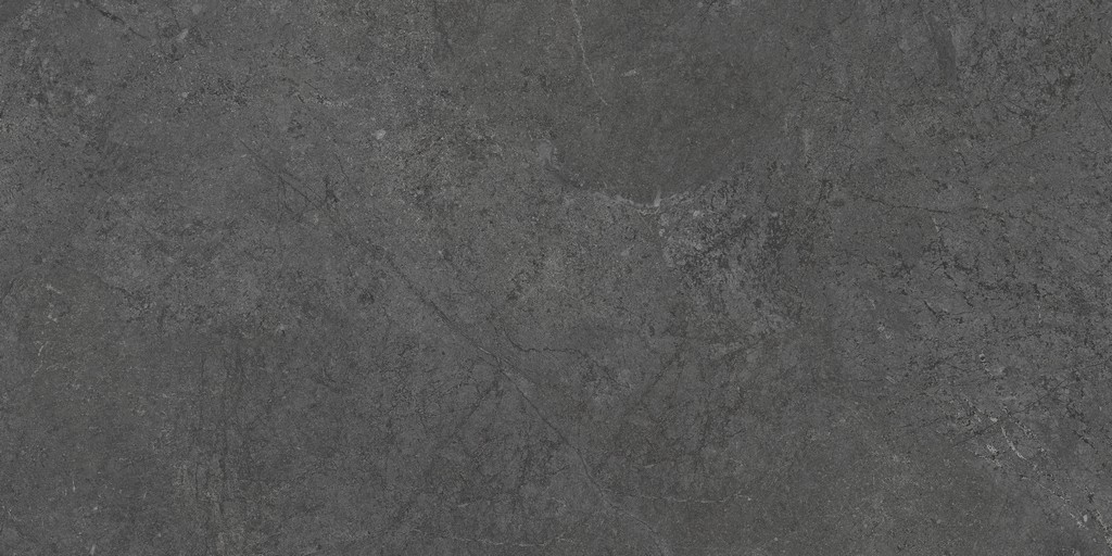 ENSTN8033MT60120 Desert Grey SCS Matt 600х1200х9 Ennface