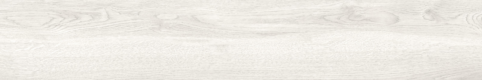 GP20120NAT00 Naturalwood Vintage матовый 200x1200x9 Artkera Group