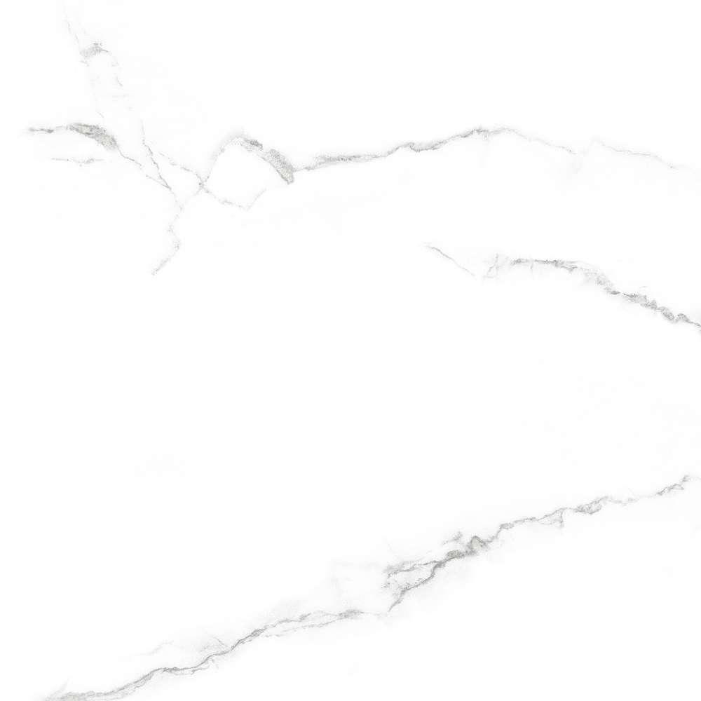 Calacatta Lite Satin 60 600x600 Velsaa