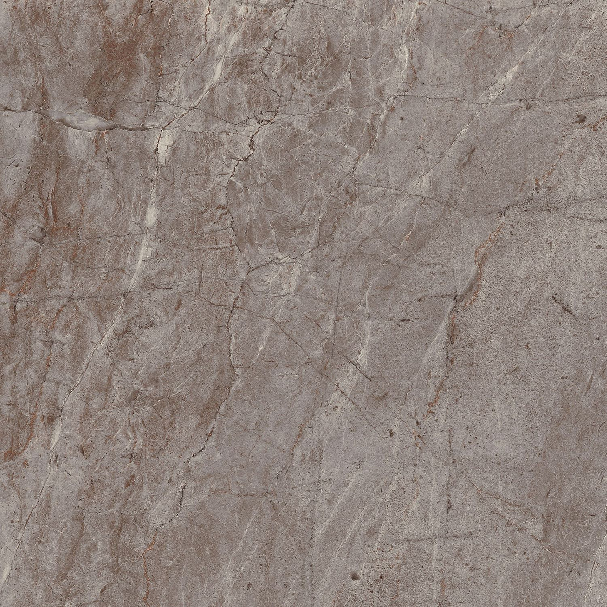 Мистик 4 Коричневый 600x600 Керамин