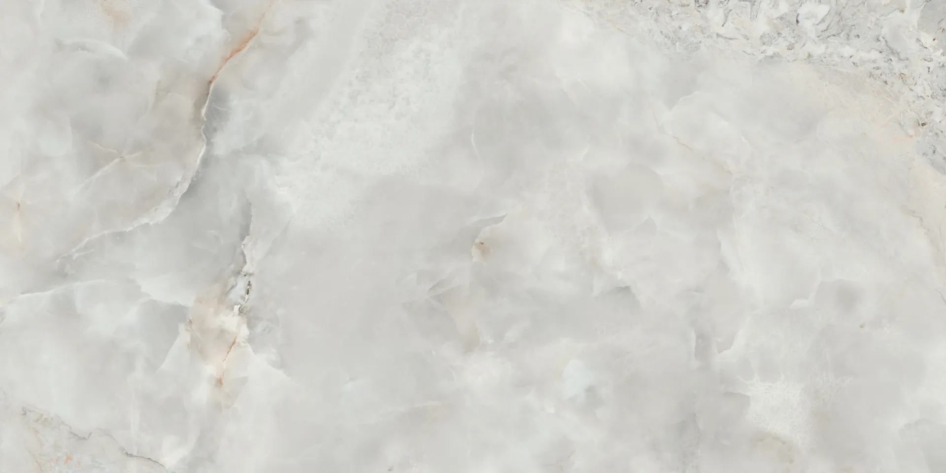 Aura Snow Pulido 60x120 Benadresa фото 10