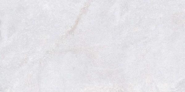 Stream Bianco Sugar 60x120 ITC