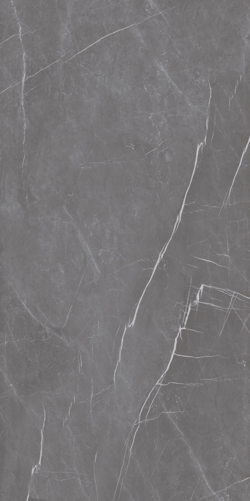 817 Pietra Mat 60x120 Eurotile Ceramica
