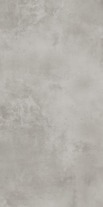 GT120603209MR Vibe GT Темно-серый 60x120 Global Tile