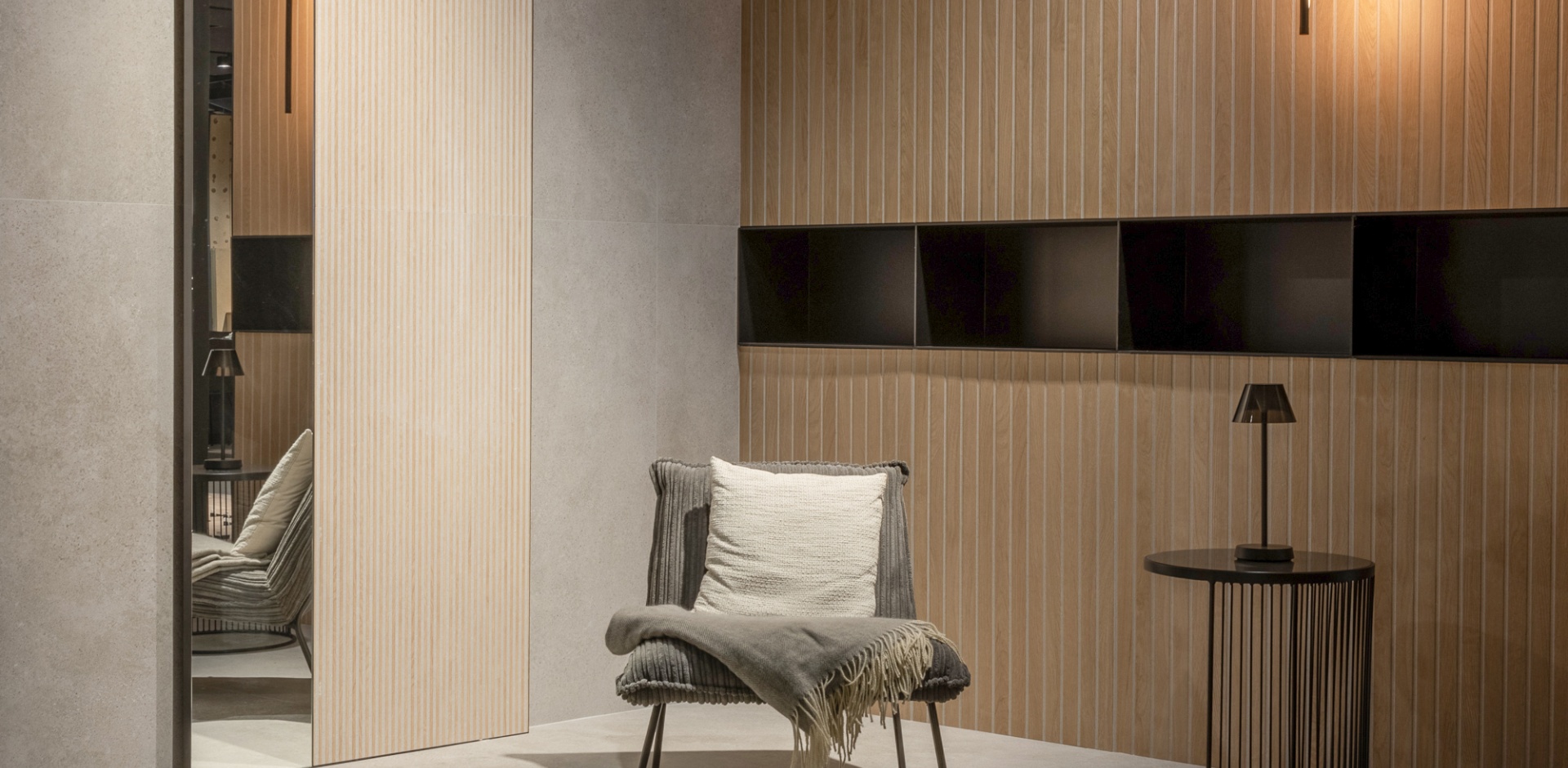 Bari Argenta Ceramica фото 3