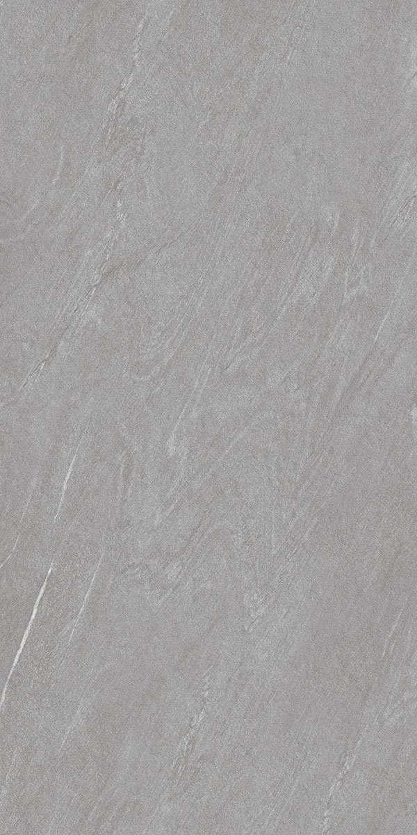 Florence Gris Molten 60x120 Mozart