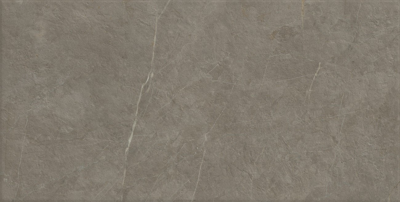 Sterlina Henna Matt 60х120 Ocean-Ceramic