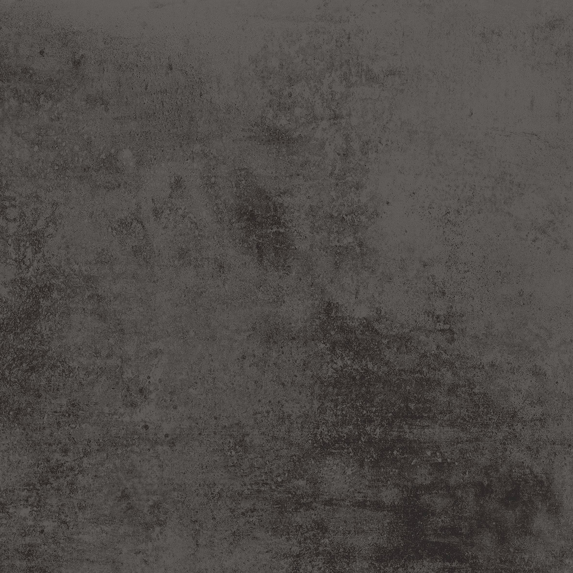 60CJ02 Stardust Grey Lap 60x60 Fanal