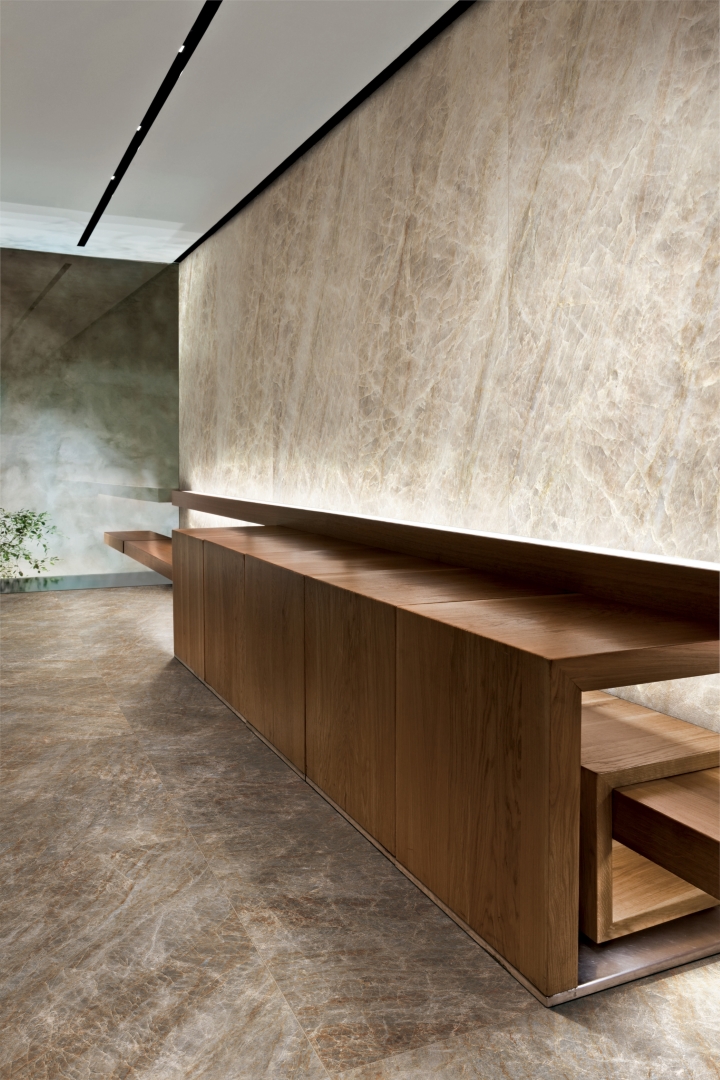 Iconic Life Cerim фото 24