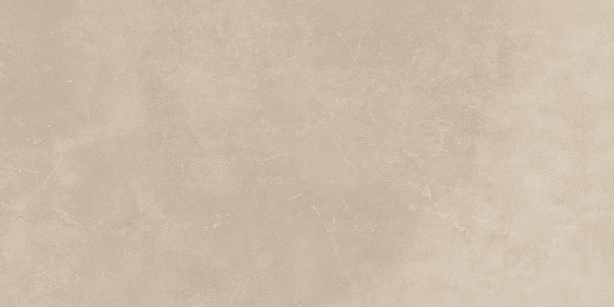 MM01 Magmas Beige Неполированный Рект. 80x160x11 Ametis by Estima