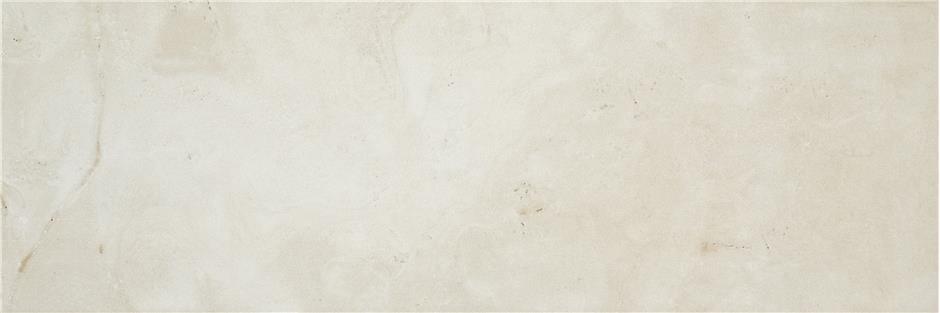 COLISEUM SAND 20x60 STN Ceramica