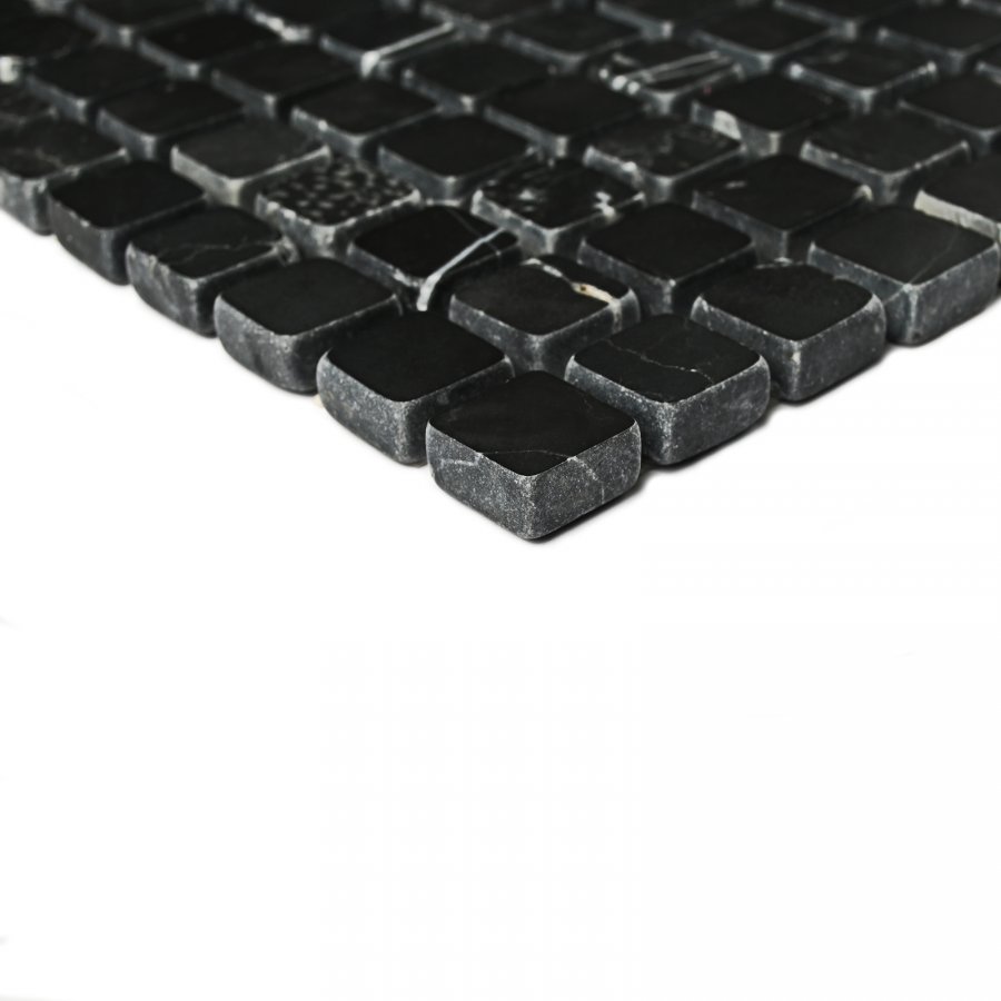 Persia из натурального камня 15*15 305*305 Bonaparte фото 2