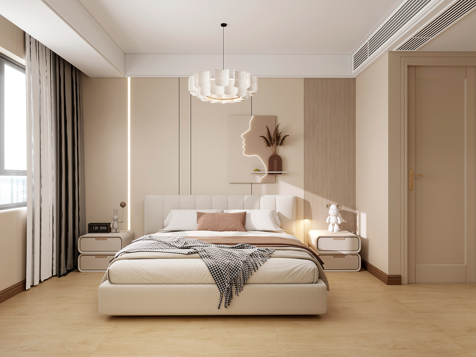 Palermo ITC фото 2