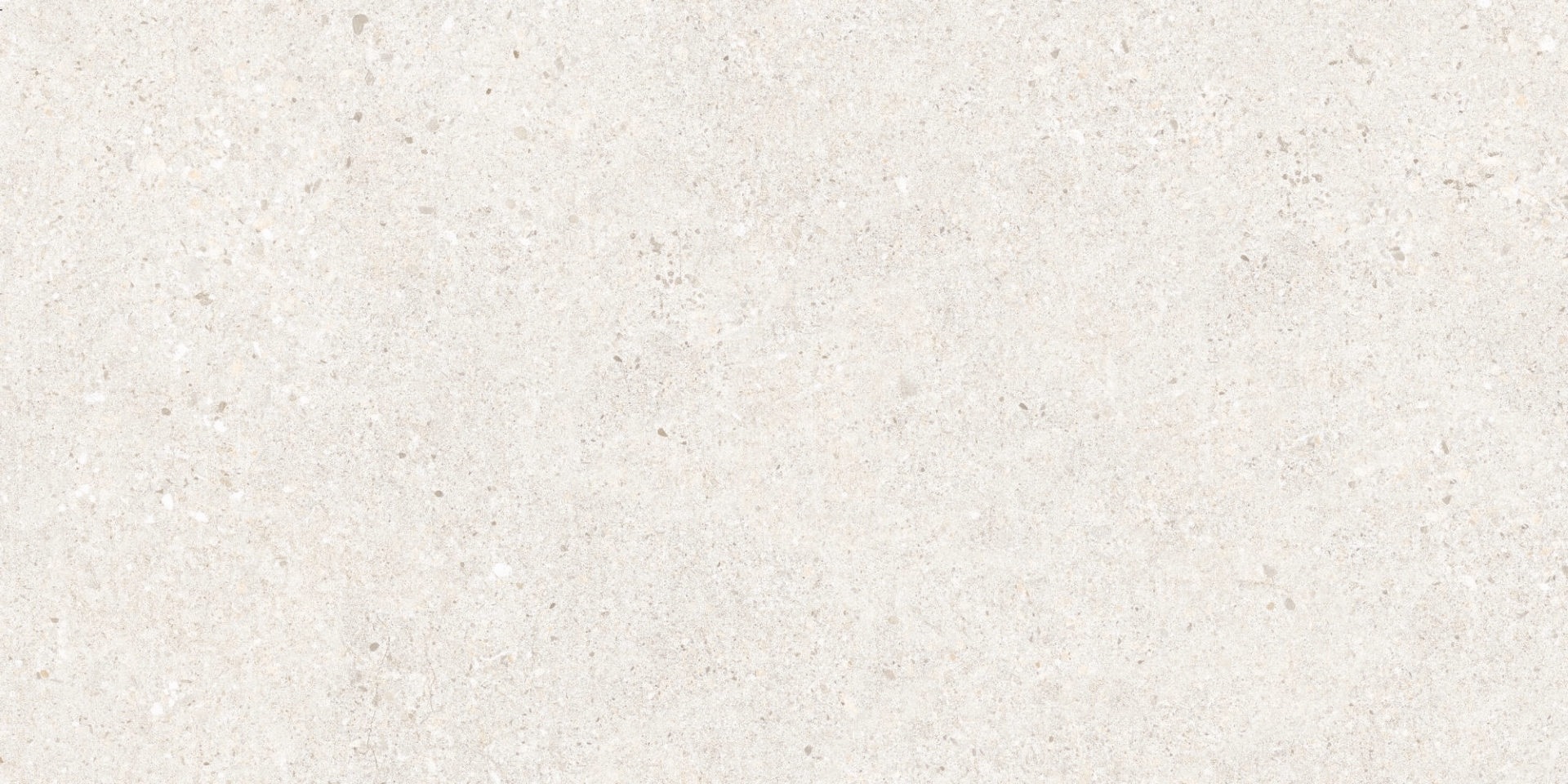 36911 Manhattan Bone/50X100X2/A/R 50x100 Peronda фото 5