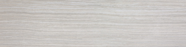 58849 Ivory RET.SAT 15x60 Cerdomus