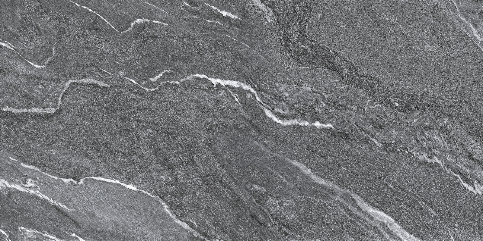 GFU60120NXT70R Nexstone Sugar 600x1200x8.5 Alma Ceramica (Уралкерамика) фото 8