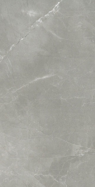 744856 Timeless Amani Grey Luc Ret 30x60 Cerim