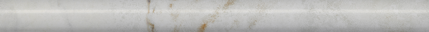 SPA056R Серенада белый глянцевый обрезной 30x2,5 Kerama Marazzi фото 4