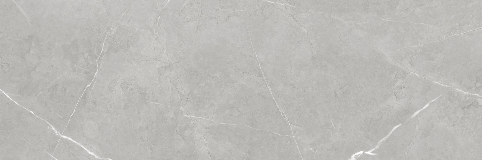 WT93ROK15 Rockstyle Gray 300x900x10,5 Delacora