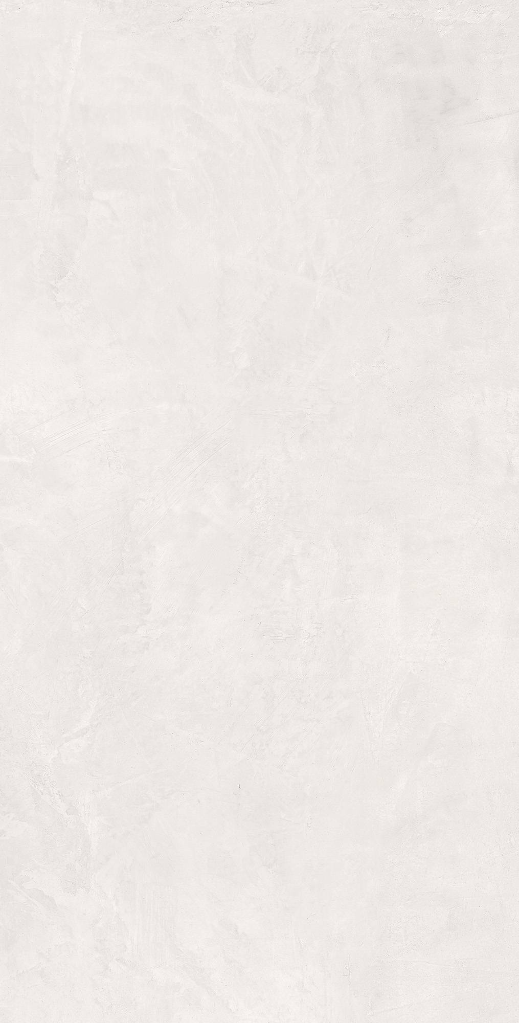 RT7006-A Symphony Ice Matt Rustic 60x120 Arcadia Ceramica