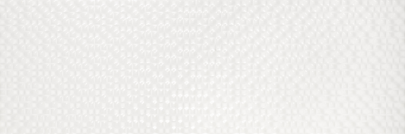 Next Blanco Brillo 33.3х100 Benadresa