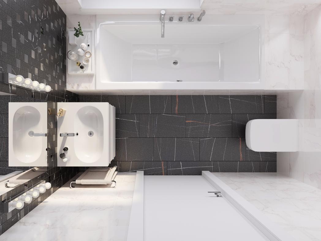 Marble Trend Kerranova