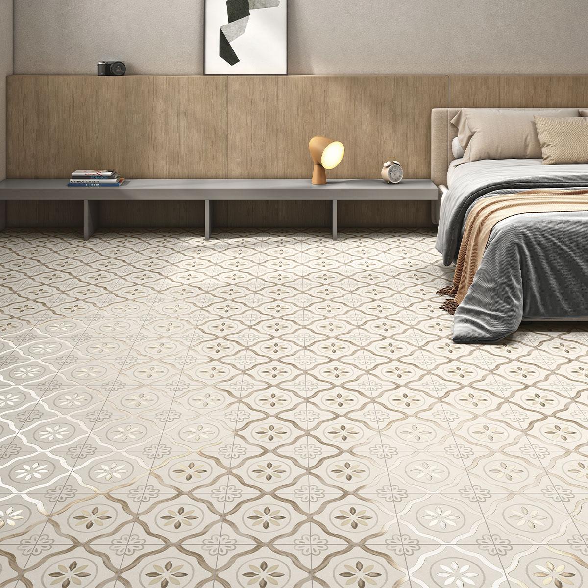 Velvet Motto фото 12