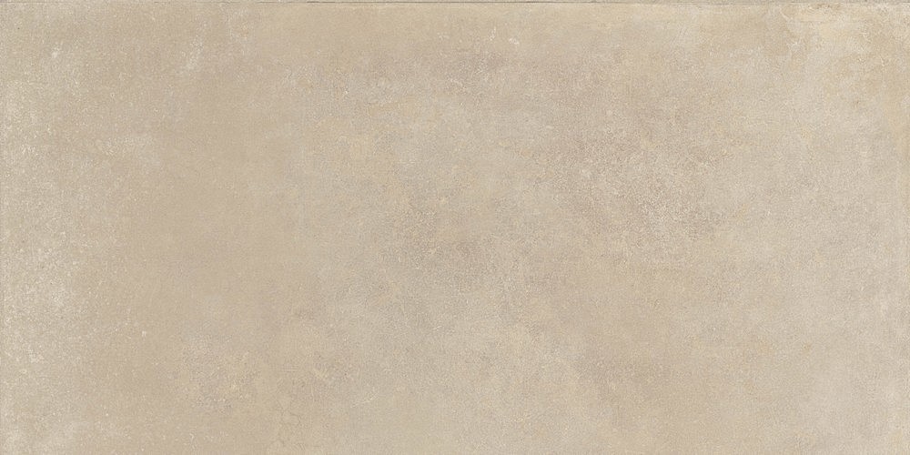 CR UMA 12B RM 60x120 Imola Ceramica фото 5