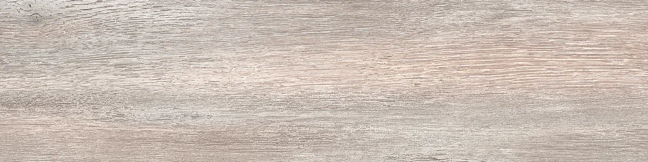 Oak Bonn GP smoky 15.1х60х1 Eurotile Ceramica
