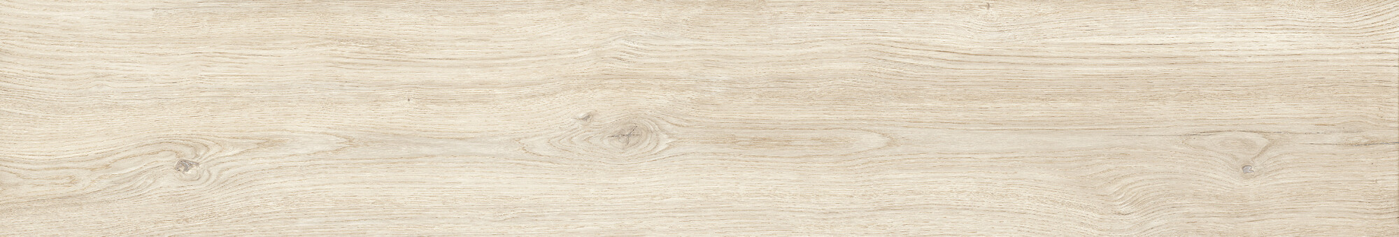39247 Grow Maple SP/24X151X0,9/R 24x151 Peronda фото 7