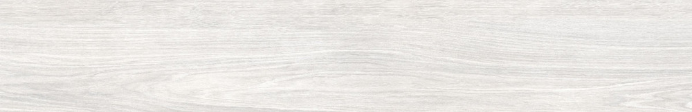 Granite WOOD CLASSIC Soft Bianco / Гранит ВУД КЛАССИК Софт Бьянко LMR 120x19,5 Idalgo (Идальго)