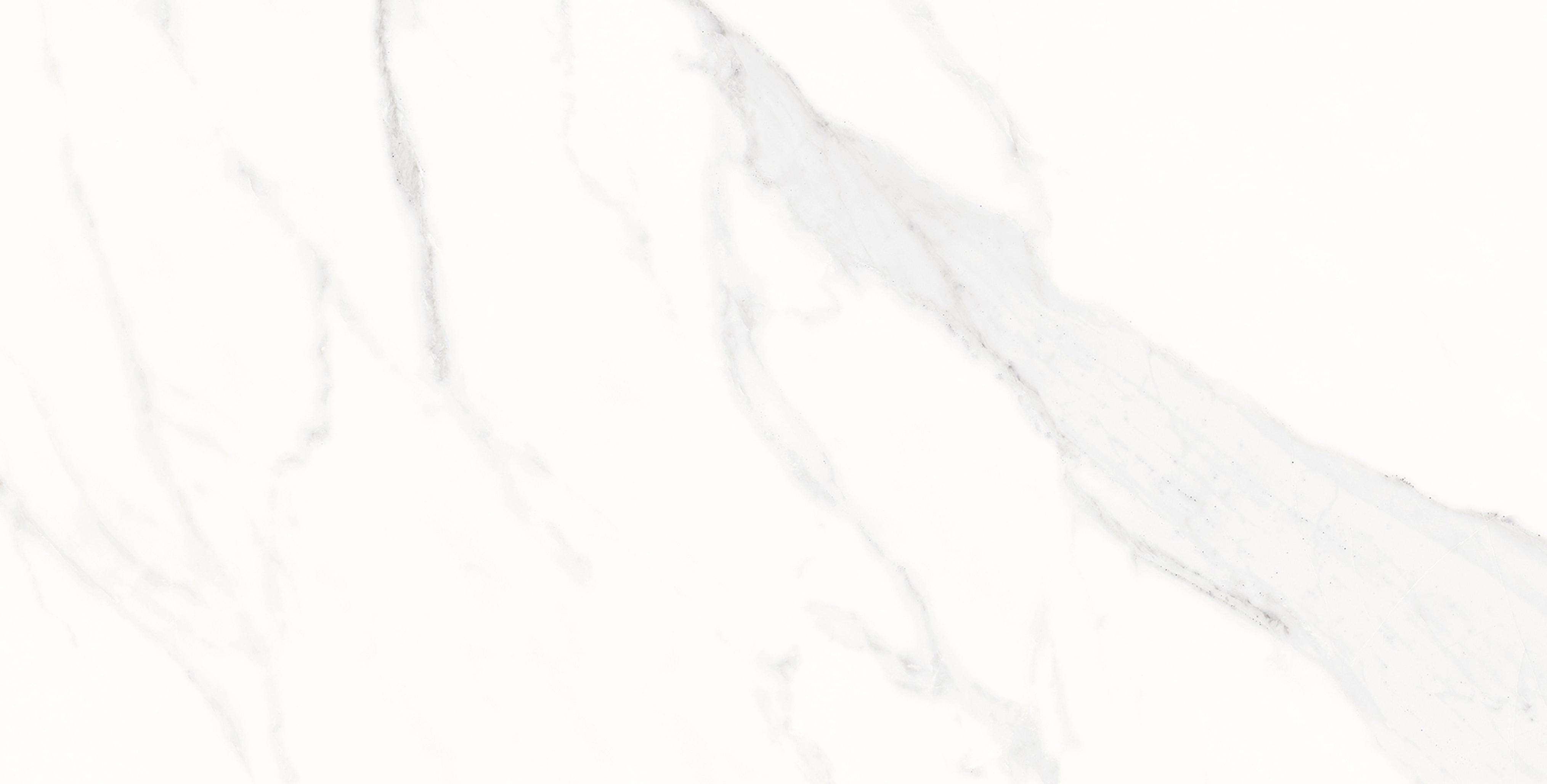 Statuario Alaska 60x120 Casati Ceramica