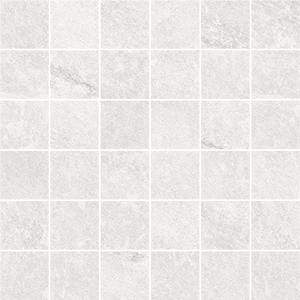 40WA Mosaico Lambda Blanco 30x30 VIVES