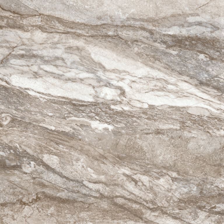 GFU04MAI40R Maia sugar 600x600x9,5 Alma Ceramica (Уралкерамика)
