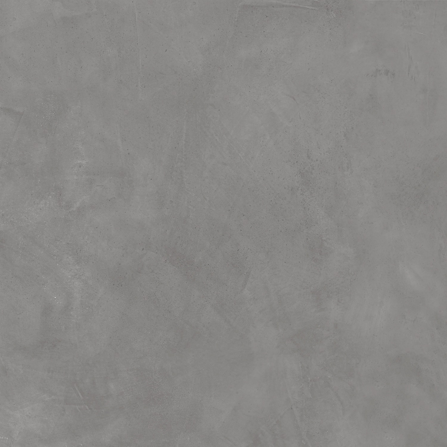 Cement Project Cem Color-30 1000x1000 Kerlite