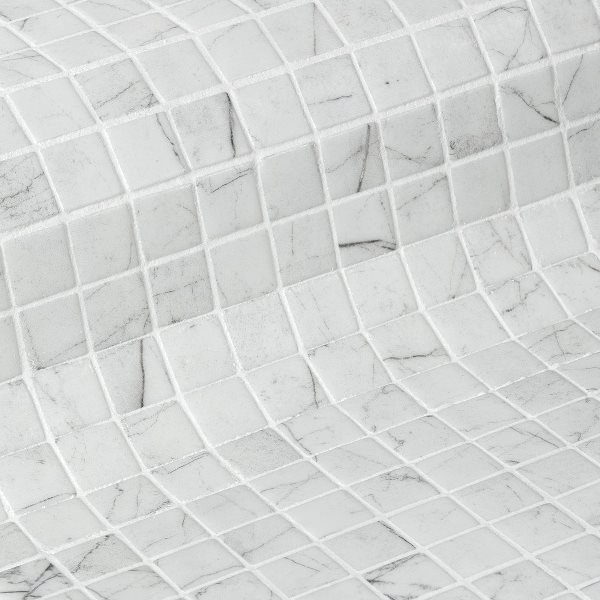 Carrara Safe 36,5x36.5 Ezarri
