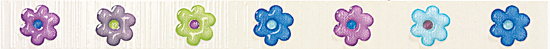 DF09 List.LINDO CIELO 26544 Marazzi Espana