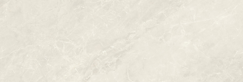Balmoral Sand Rectificado 40х120 Baldocer