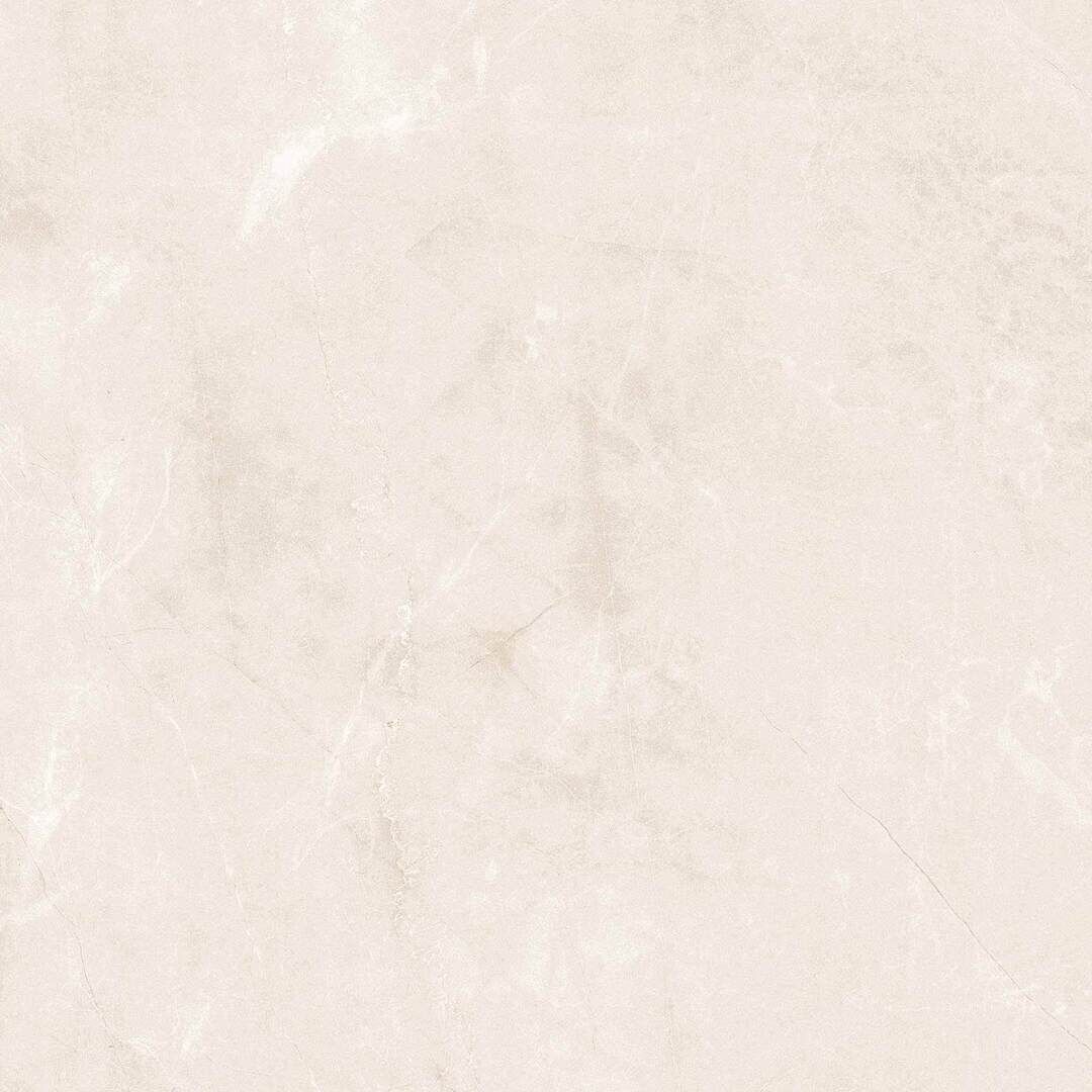 Isea Sand 60x60 Prissmacer